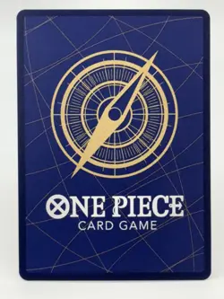 Otama OP01-006 EN ONE PIECE TCG 2023 OFFLINE REGIONALS WINNER-NM - Image 2