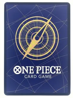 Portgas D. Ace P-028 EN ONE PIECE TCG 2023 Championship Event Finalist-NM - Image 2