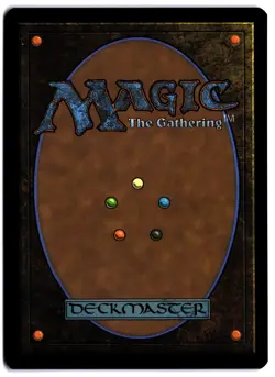 Ghalta, Primal Hunger NM BLC Commander: Bloomburrow MTG - Image 2