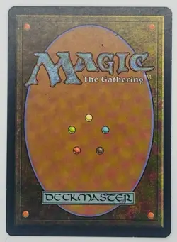 MTG Head Games Onslaught Regular - Image 2