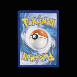 Pokemon TCG Mega M Blastoise EX 22/108 Evolutions Holo Ultra Rare Card - Image 2