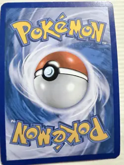 Pokemon TCG Call Of Legends Reverse Holo Rare Rayquaza 20/95 Near Mint - Image 2