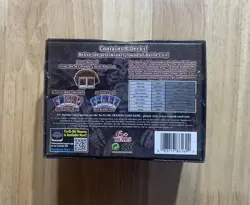 Yu-Gi-Oh! Tcg: Speed Duel - Streets Of Battle City Box Sealed Brand New 83717861690 - Image 2