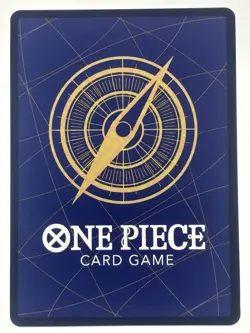 Marco OP03-013 EN ONE PIECE TCG 2023 Championship Promo-NM - Image 2