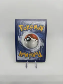 Pikachu Holo 7/15 McDonald's Promo Pokemon Card - Image 2