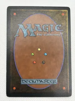 Tundra Revised Edition Regular - Image 2