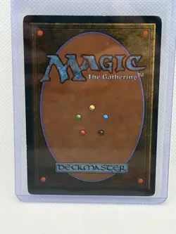 Tundra Revised Edition Regular - Image 4