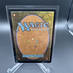 Slippery Bogle #144 ( Special Guest) Foil Lorwyn Eclipsed - Image 2