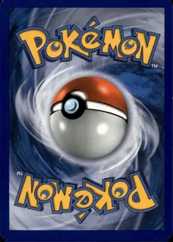 Chandelure 20/99 Cracked Ice Holo Rare BW Next Destinies Pokemon - Image 2