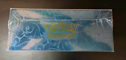Pokemon TCG Charizard EX UPC Phantasmal Flames Mega Pokemon Nintendo New Sealed - Image 4