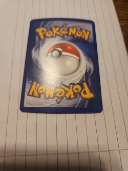 Barboach - 51/97 - EX Dragon Reverse Holo Common Pokemon TCG eSeries - Image 4