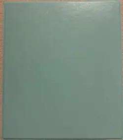 Huge Binder Collection Lot of 175+ Pokemon Cards (Mixed Lot) - Image 1