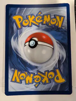 Togepi 055/189 SWSH Astral Radiance Pokemon Holo Foil Reverse Nice! - Image 2