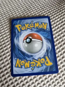 Pokemon TCG Charmander Team Up 11/181 Regular LP. - Image 3