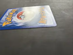 Pokemon TCG Umbreon EX Sandstorm 24/100 Regular Rare Non Holo 2003 Nintendo - LP - Image 5