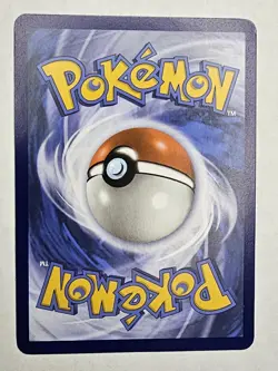 Pokemon Mew EX TCG Scarlet & Violet Holo Double Rare Card 151/165 NM lot01 - Image 2