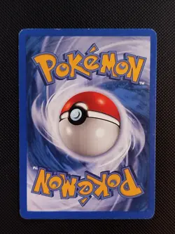 Ninetales x2 2002 Pokemon Card e-series Joblot Expedition Base Set Aquapolis - Image 2