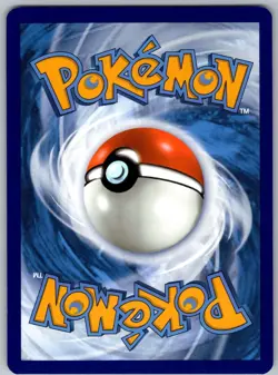 Master Ball 153/162 Holo Ace Spec Rare Temporal Forces Pokemon Card 2024 NM - Image 2