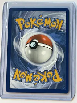 136/142 Grand Tree : ACE SPEC Rare Holo Card : Stellar Crown : Pokemon TCG - Image 4