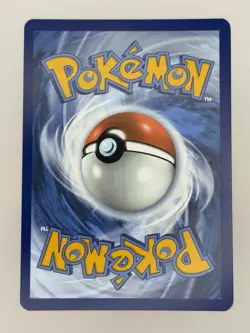 Bulbasaur - (Mega Evolution Stamped) 133/132 Miscellaneous Cards & Products Holo - Image 2