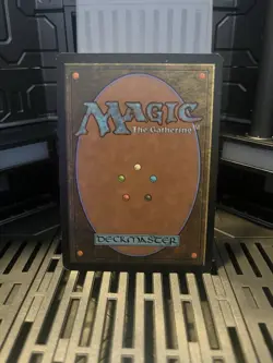 Myojin of Seeing Winds Champions of Kamigawa Regular - Image 2