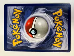 Pokemon TCG Card ~ ARCANINE ~ 6/53 ~ Promo ~ Wizards of the Coast ~ - Image 5