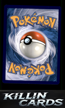 Mela - 236/182 236/182 Pokemon Ultra Rare SV04: Paradox Rift Card NM - Image 2