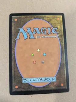 Cyclonic Rift - MTG - Return to Ravnica - LP - Image 2