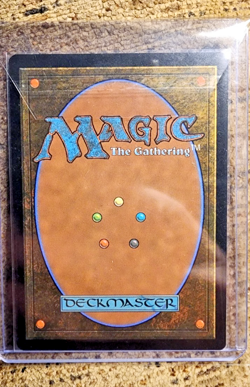 MTG Harvester of Misery Outlaws of Thunder Junction: the Big Score Mint! - Image 3