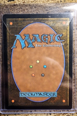 MTG Harvester of Misery Outlaws of Thunder Junction: the Big Score Mint! - Image 4