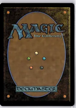 Port Razer (Borderless) Special Guests Regular NM M 0033 - Image 2