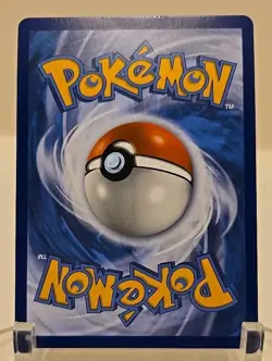 Kangaskhan GX - SM188 - Promo Holo Sun & Moon Promos - Pokemon Card - NM - Image 2
