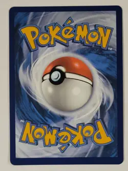 Pikachu 160/159 Crown Zenith Illustration Full Art Secret Rare Pokemon TCG - Image 2