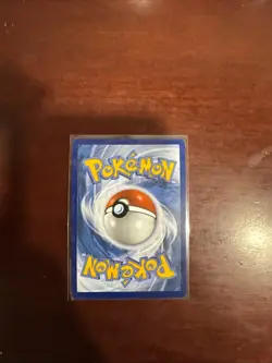 Pokemon TCG 1x Miltank 017/034 x1 CLC Classic Collection HOLO FIRE CHARIZARD NM - Image 2