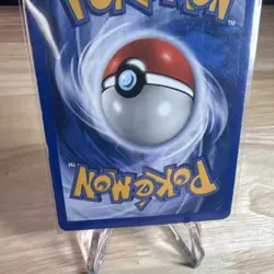 Pokemon TCG Yanma Neo Discovery 36/75 Rare 1st Edition - Image 4