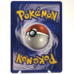 Pokemon TCG Brock's Primeape Gym Challenge 35/132 Regular - Image 2