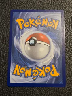 Pokemon TCG Banette 234/217 Illustration Holo Rare Ascended Heroes Near Mint Eng - Image 2