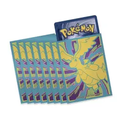 6x PRESALE: Pokemon TCG Ascended Heroes Pokemon Center ETB Elite Trainer Box ✅ - Image 3