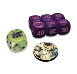 6x PRESALE: Pokemon TCG Ascended Heroes Pokemon Center ETB Elite Trainer Box ✅ - Image 5