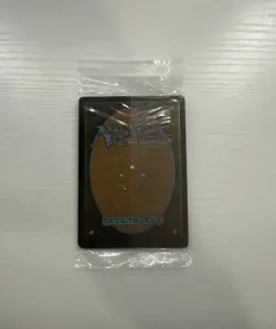 MTG Secret Lair x Marvel Iron Man Drop Sealed | Foil Edition | New - Image 2