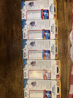 18 Various Theme Decks Pokemon XY Era Sun And Moon Era - Image 3