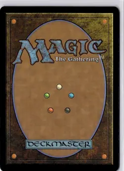 Notion Thief (Borderless) Special Guests Regular NM M 0038 - Image 2