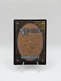 Danitha, New Benalia's Light (Halo Foil) March of the Machine: The Aftermath NM - Image 2