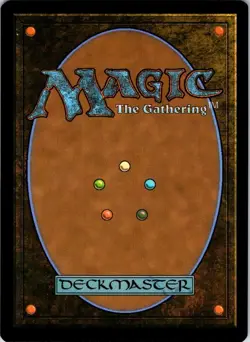 Mana Confluence (Borderless) 25 Edge of Eternities: Stellar Sights NM MTG - Image 2