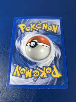 Totodile 78/115 Unseen Forces Reverse Holo Pokemon Card LP - Image 2