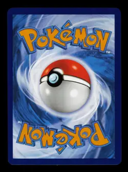 Pokemon Card Giacomo 267/193 Paldea Evolved Alt Art SIR Holo Trainer NM 2023 - Image 2