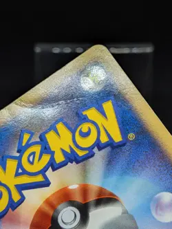 Darkrai 046/DP-P 10TH Movie Commemoration Japanese Pokemon Card - Image 5