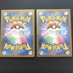 Pokemon TCG Radiant Charizard Pokemon Go 011/078 Holo Radiant Rare - Image 2