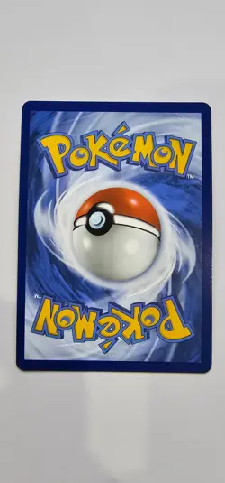 Mega Latias ex MEP 11 - Mega Evolution Promos - Pokemon TCG - Image 2