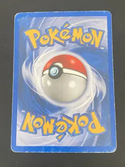 CARTE POKEMON COTOVOL 7/111 FR HOLO NEO GENESIS - BE+ - Image 5